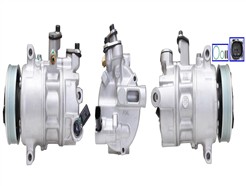 DRI 7005110000