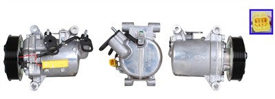 DRI 700511167 EAN: 5708114530172.