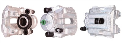 DRI 4292810 EAN: 5708279225388.