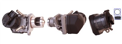 DRI 717730066 EAN: 5708279467566.