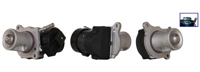 DRI 717730403 EAN: 5708114529503.