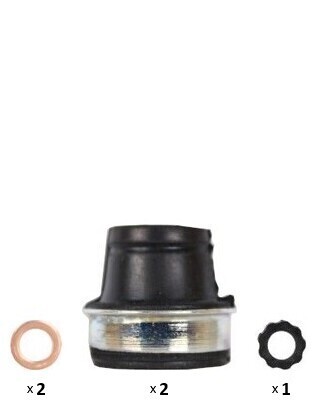 DRI 4266400 EAN: 5708114162724.