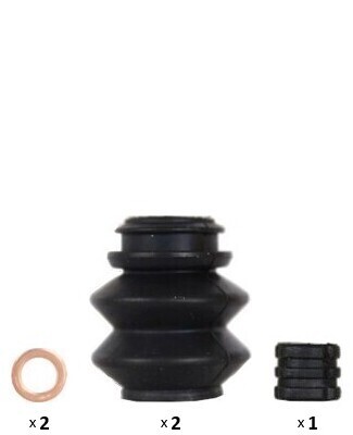 DRI 3296410 EAN: 5708279213644.