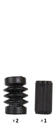 DRI 4264610 EAN: 5708114170088.