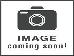 DRI 2193541502