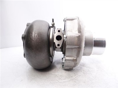 GARRETT 452070-5013S Číslo výrobce: TA5130.