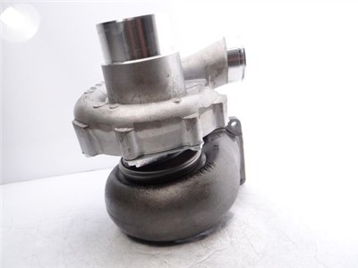 GARRETT 452070-5013S Číslo výrobce: TA5130.