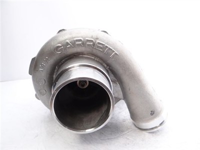 GARRETT 452070-5013S Číslo výrobce: TA5130.