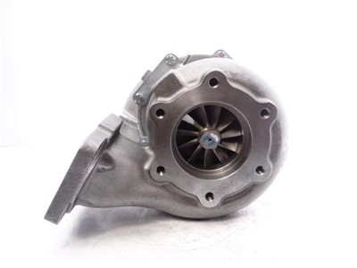 GARRETT 452070-5013S Číslo výrobce: TA5130.