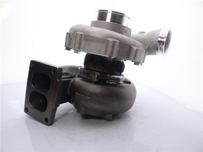 GARRETT 454003-5012S Číslo výrobce: TA5126.