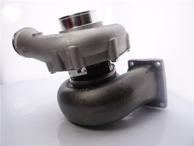 GARRETT 454003-5012S Číslo výrobce: TA5126.