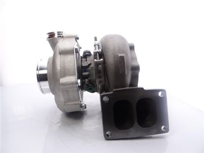 GARRETT 454003-5012S Číslo výrobce: TA5126.