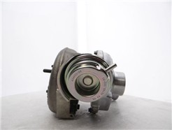 GARRETT 454135-9012S