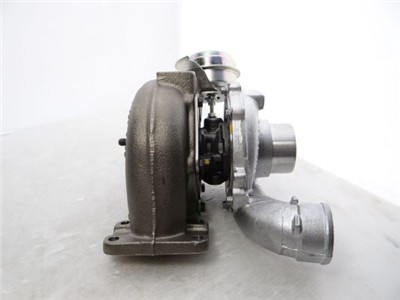 GARRETT 454135-9012S Číslo výrobce: 454135-0012.