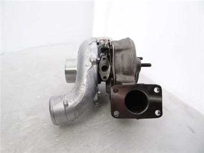 GARRETT 454135-9012S Číslo výrobce: 454135-0012.