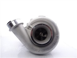 GARRETT 706844-5008S