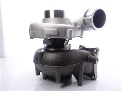 GARRETT 706844-5008S Číslo výrobce: GT4294.