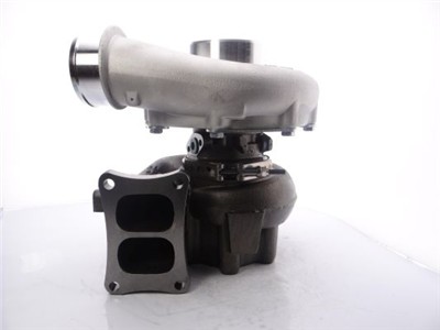 GARRETT 706844-5008S Číslo výrobce: GT4294.