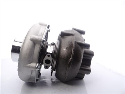 GARRETT 706844-5008S Číslo výrobce: GT4294.