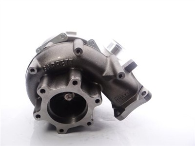 GARRETT 706844-5008S Číslo výrobce: GT4294.