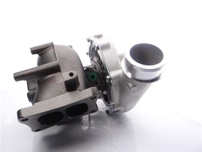 GARRETT 706844-5008S Číslo výrobce: GT4294.