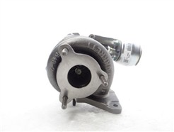 GARRETT 708639-9011S