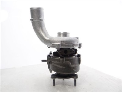 GARRETT 708639-9011S Číslo výrobce: 708639-0011.