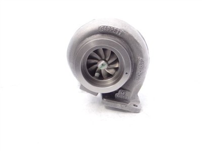 GARRETT 709574-5003S Číslo výrobce: GT4288.