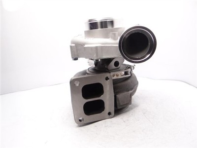 GARRETT 709574-5003S Číslo výrobce: GT4288.