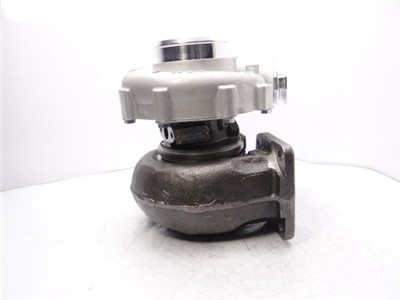 GARRETT 709574-5003S Číslo výrobce: GT4288.