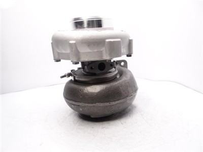 GARRETT 709574-5003S Číslo výrobce: GT4288.