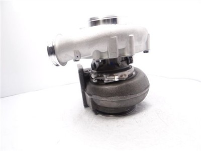 GARRETT 709574-5003S Číslo výrobce: GT4288.