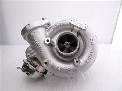 GARRETT 725364-9022S Číslo výrobce: 725364-0022.