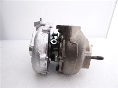 GARRETT 725364-9022S Číslo výrobce: 725364-0022.