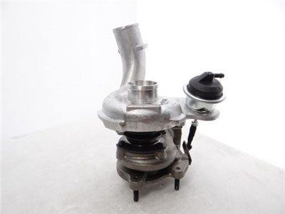 GARRETT 738123-5005S Číslo výrobce: GT1549S.