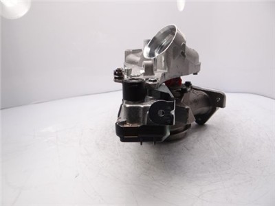 GARRETT 742693-9004S Číslo výrobce: 742693-0004.