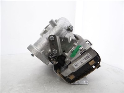 GARRETT 742730-5019S Číslo výrobce: GTA2260VK.