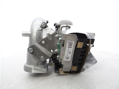 GARRETT 742730-5019S Číslo výrobce: GTA2260VK.