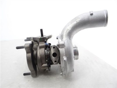 GARRETT 751768-5005S Číslo výrobce: GT1549S.