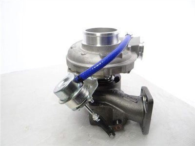 GARRETT 878998-5002S Číslo výrobce: GT2259NS.