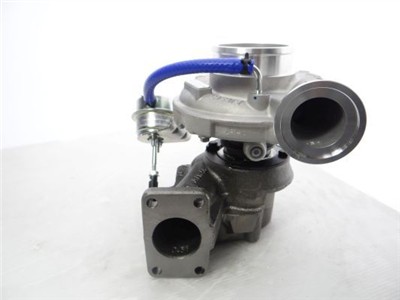 GARRETT 878998-5002S Číslo výrobce: GT2259NS.