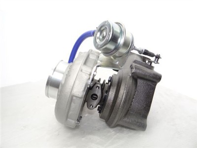 GARRETT 878998-5002S Číslo výrobce: GT2259NS.