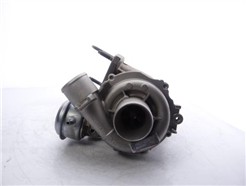 GARRETT 755507-9011S