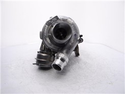 GARRETT 765016-5006S