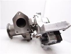 GARRETT 767378-9010S