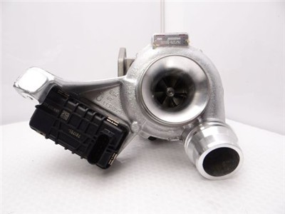 GARRETT 767378-9010S Číslo výrobce: 767378-0010.