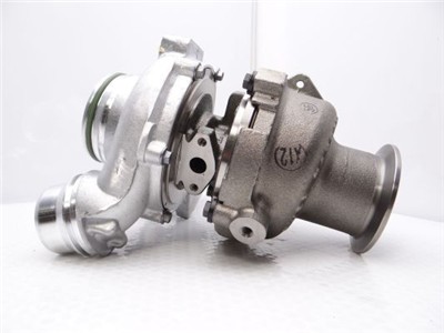 GARRETT 767378-9010S Číslo výrobce: 767378-0010.