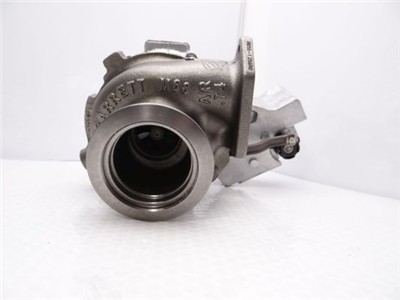 GARRETT 767378-9010S Číslo výrobce: 767378-0010.