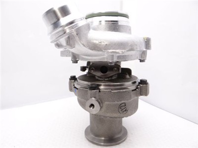 GARRETT 767378-9010S Číslo výrobce: 767378-0010.