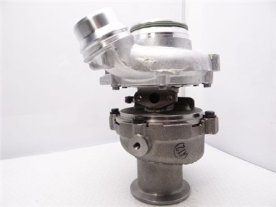 GARRETT 767378-9010S Číslo výrobce: 767378-0010.